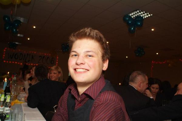 wodnik_08_392.jpg